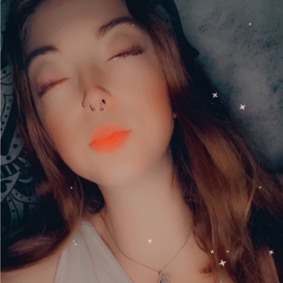 Meet your Posher, Fiona - Picture 1 of 1